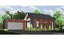 1D Chapel Lane, Stoke, Nelson, Nelson / Tasman - Carousel 2