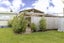 58 Mould Street, Waitara, Waitara - Carousel 24