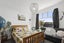 119 Richardson Street, Saint Kilda, Dunedin - Carousel 11