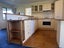 2621 River Road, Horsham Downs - Carousel 10