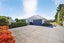 29 Voss Road, Lincoln, Christchurch - Carousel 32