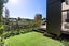 139D Long Drive, St Heliers, Auckland - Carousel 16