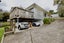 130 Canongate Street, Birkdale, Auckland - Carousel 34