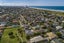 89 Katerini Grove, Papamoa Beach, Papamoa - Carousel 12