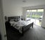 17 Stile PLace, Pukekohe, Auckland - Carousel 10