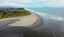 30 Strathnaver Drive, Waikawa Beach, Manakau - Carousel 13