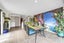 55 Sabina Street, Shirley, Christchurch - Carousel 6