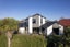 4 Carradale Avenue, Broomfield, Christchurch - Carousel 18