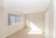 76 Medallion Drive, Oteha, Auckland - Carousel 16