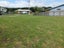 4A Edinburgh Terrace, Foxton Beach, Foxton - Carousel 6