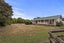 122 Starr Road, NGARUAWAHIA, TAUPIRI - Carousel 3