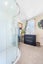 93 Station Road, Tapanui, Gore - Carousel 24