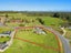 12 Taumata Road, Pyes Pa, Tauranga - Carousel 4