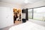 15 Raratuna Street, Turua, Ngatea - Carousel 6