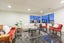 3 Shastri Terrace, Khandallah, Wellington - Carousel 5