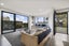 2 Tirimoana Road, Te Atatu South, Auckland - Carousel 7