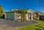 13 Te Wharau Drive, Greenhithe, Auckland - Carousel 19
