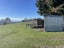 1 KELLAWAY TERRACE, Waikari, Hurunui - Carousel 27