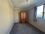 14 Princes Street, Georgetown, Invercargill - Carousel 10
