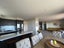 144 Panorama Drive, Enner Glynn, Nelson - Carousel 4