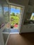 55B Stamford Park Road, Mount Roskill, Auckland - Carousel 15