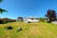 35 Shakespeare Avenue, Enderley, Hamilton - Carousel 1