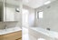 65A Terry Street, Blockhouse Bay, Auckland - Carousel 19
