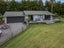 786 South Head Road, Helensville - Carousel 5