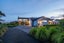 20 Stevensons Crescent, Albany Heights, Auckland - Carousel 1