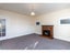 5 Sea View Terrace, Seaview, Timaru - Carousel 11