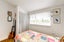 577 Waikawa Beach Road, Waikawa Beach, Levin - Carousel 20