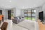 2 Oderings Place, Huntington, Hamilton - Carousel 8