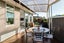 10 Harold Place, Stoke, Nelson - Carousel 9
