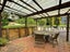 1/17 Weetman Drive, Browns Bay, Auckland - Carousel 4