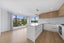 1/46 Cockayne Crescent, Sunnynook, Auckland - Carousel 2