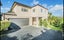 2/23 Tui Glen Road, Birkenhead, Auckland - Carousel 2
