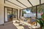 103A Linton Street, West End, Palmerston North - Carousel 43