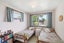 17 Wolsey Place, Hillmorton, Christchurch - Carousel 10