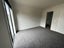 7/7 Wainuiomata Road, Wainuiomata, Lower Hutt - Carousel 6