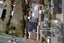 470 Pages Road, Aranui, Christchurch - Carousel 14