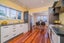 130A Selwyn Street, Onehunga, Auckland - Carousel 11