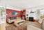 89 Amritsar Street, Khandallah, Wellington - Carousel 3