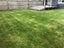 104 Warden Street, Richmond, Christchurch - Carousel 14