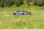 91B Gasson Lane, Pyes Pa, Tauranga - Carousel 11