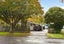59B Elizabeth Street, Victoria, Rotorua - Carousel 1