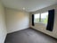 569C Cashel Street, Linwood, Christchurch - Carousel 11