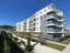 203/46 Rosedale Road, Rosedale, Auckland - Carousel 1