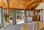 761 South Titirangi Road, Titirangi, Auckland - Carousel 12