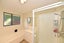 1A Topham Lane, Hornby, Christchurch - Carousel 12