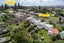 54 Quadrant Road, Onehunga, Auckland - Carousel 19